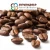 Import VIETNAM COFFEE BEAN FROM GREEN COFFEE BEAN HIGH QUALITY from China