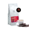 Vietnam Delipresso Superior Saigon Moment Caffeinated Roasted Coffee Bean In Gift Packaging
