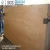 Import Vietnam manufacturer sale 4x8 Furniture Plywood from Vietnam
