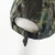 Import Vintage Baseball Cap Hat 100% Cotton Men Camouflage Sports Cap from China