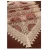 Import Vintage Gold Burgundy Lace Table Runner;Floral Dresser Scarves Embroidered Wedding Table Runner from China