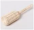Import Vintage rattan baby rattle from Vietnam