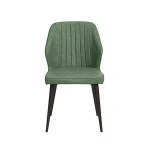 vintage stacking industrial restaurant antique nordic dining chairs