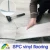 Import Vinyl Click 4Mm Laminate Waterproof Interlocking Pvc Plank Stone Plastic Composite Spc Flooring from China