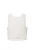 Import VIP Concealbale Bullet Proof Vest with High Performance Bulletproof  Vest  with Level 3A for Body Protection from China