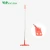 Import VIPaoclean Household Cleaning Tools Magic Flat Mop from China