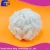 Import viscose rayon fiber 5dx60mm FR,FR VSF,viscose fiber 1.2D 1.5D 3D for spinning from China
