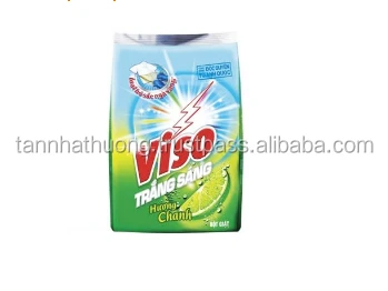 VISO Detergent 800gr
