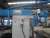 Import VM2116 cnc vertical milling machine from China