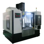 vmc850 siemens cnc controller, cnc drill machine price, cnc machine for sale