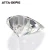 Import VVS1 Brilliant Pear Cut Diamond Substitute Gems Loose Synthetic White Moissanite Stone Price from China