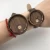 Import W0022-A Hot Sale 100% Full Inspection Fast Delivery New Design wood nurse watch Manufacturer in China from China