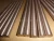 Import W75Cu25 rod tungsten copper alloy round bar from China