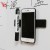 Import Wall mount cell phone holder nano suction sticker sticky folding silicone mobile phone holder from China