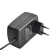 Import Wall mount power adaptor 12V2000mA with safety mark from China
