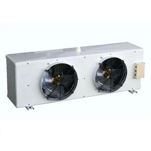 Wall mounted Air cooler Evaporator with Condensing Unit For Cold Room
