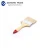 Import Wall Paint Brushes from China