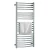 Import Wall towel rack new product stainless steel electric heated kitchen towel rack from China