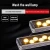 Import Wall Washer LED Strip Lights Linear 12W RGB LED for Indoor Lighting Projects Carnival Party Stage Casinos Bar  Decor from China