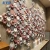 Import wallpapers/wall coating 3d foam wallpaper wall papers decor wallpaper wall from China