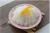 Walmart Exclusive Keto Friendly Konjac Rice Shirataki Pasta Healthy Low Carbo