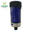 Wanhe supply wind power gearbox desiccant breather air filter DC-4 replace