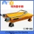 Import Warehouse Heavy Duty Hydraulic Scissor Lift Table from China
