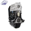 warehouse service 465QR F10A engine Assembly for suzuki