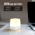 Import Warm and White Light Eye-protecting USB LED Reading Book Table lamp For Children from China