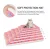 Import Washable Dog Crate Kennel Mat Cat Bed Liner Pets Dog Bed Pad Soft Pet Bed Crate Mat from China