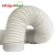 Import Washing machine water inlet drainage hose pipe from China