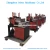 Import Waste Textile Cutting Machine/Cloth Chopping Machine/Cotton And Fiber Cutting Machine in United States from China