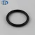 Import Water and oil resistant nitrile rubber o-ring NBR mechanical seal ring from China