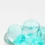 Import water beads environment decoration sensory toy from China