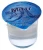 Import Water bottle cup yogurt filling sealing machine jelly cup filling sealing machine milk powder sealing cup machine from China