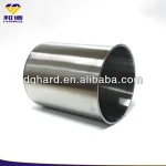 water dispenser inner pot