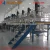 Import water oil mix rbased coating manufacturing equipment 24D Paint Spraying and Drying Line for steel drum making machine or metal d from China