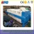Import water purification Plate and Frame Filter Press Filter for sludge and slurry treatment equipments from China