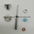 Import Waterjet Spare Parts; Waterjet Parts; Jetwater Head; on off Valve Repair Kit (YH05116025) from China