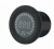 Import Waterproof 12V DC Voltmeter Color LED Digital Display Voltage Meter from China