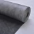 Import Waterproof and breathable roofing membrane for building ,used for wooden houses or Metal roofing from China