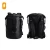 Import Waterproof backpack,500D PVC Tarpaulin waterproof dry bags,Dry sack keep gear dry from Outdoor camping hiking boating from China