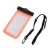 Import Waterproof Bag For Phone Waterproof Cell Phone Bag Pouch Can Take Photo Under Water Can Touch Screen Sealed Switch from China