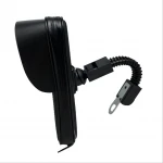 Waterproof Bike Phone Mount Holder Bicycle Mobile Phone Waterproof Pouch Holster Case for Mobile Phone Bag