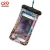 Import Waterproof Cell Phone Bag Pouch Jacket Leather Case Cover Protective Skin for Cell Phone MP3 MP4 from China