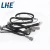 Import Waterproof DESON automotive wire harness assembly from China