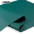 Import Waterproof Fire Resistant PVC Coated Canvas Tents Fabric from China