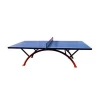 Waterproof game power facilities equipment table tennis stand for outdoor