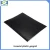 Import waterproof hdpe geomembrane for bio gas plant plastic membrane from China