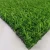 Import Waterproof Landscape Lawn Sports Flooring Sculpture Grass Wall Artificial from China